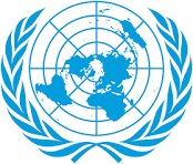United Nations Logo