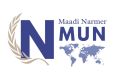 NMUN Logo